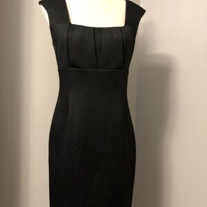 Calvin Klein Size 6 dress